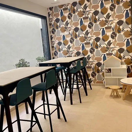 Apartment Jade Luxury In A Brand New Exclusive Complex With Mountain And Seaview, 100 Metres From Beach, Free Private Parking Fuengirola